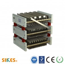 Neutral Grounding Resistor 18A