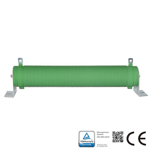 wirewound-resistor-rxg20-3500w-html