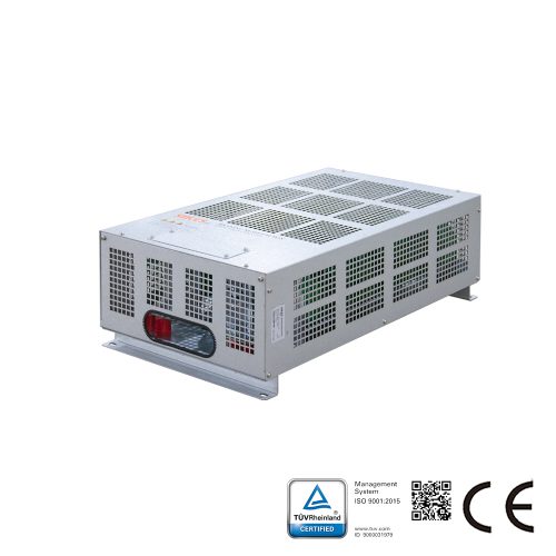 braking-resistor-box-10kw-html