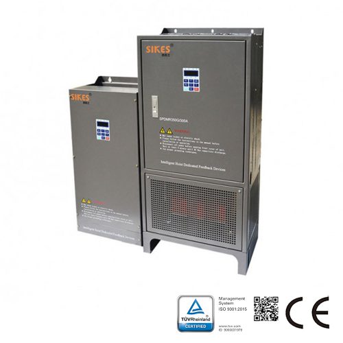 regenerative-drive-four-quadrant-high-performance-sks-if-s6160-html