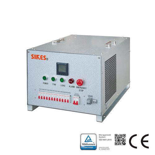 ac-resistive-load-bank-6kw-220v-html