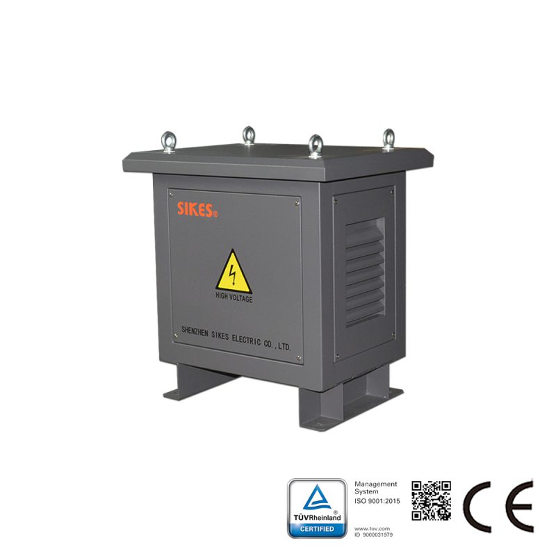 photovoltaic-isolation-transformer-encapsulated-7p5kva-html