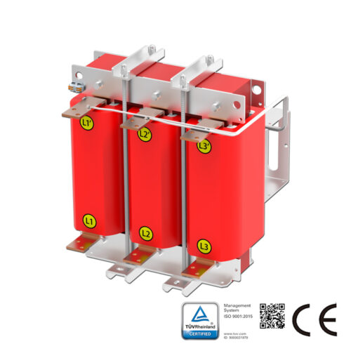 sine-wave-filter-rated-current-484a-400v-html