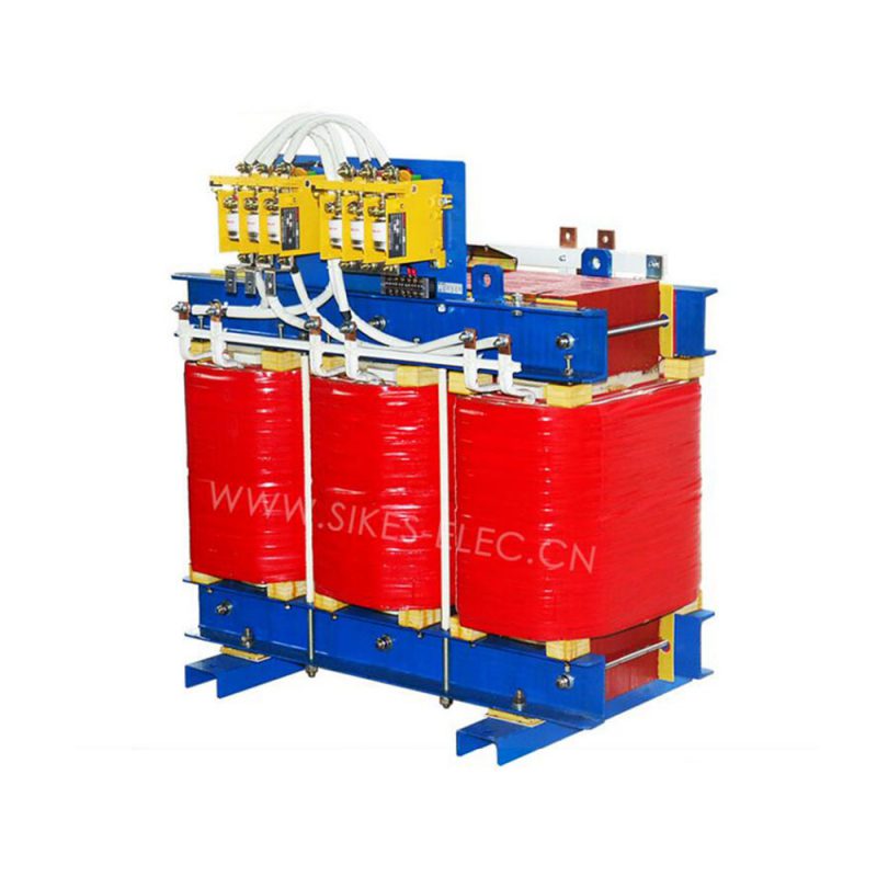 power-isolation-transformer-sg-200kva-html