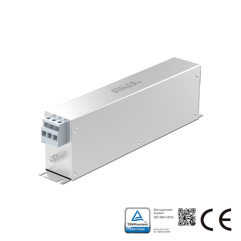 efs-42a-520v-3-phase-input-filters-compact-design