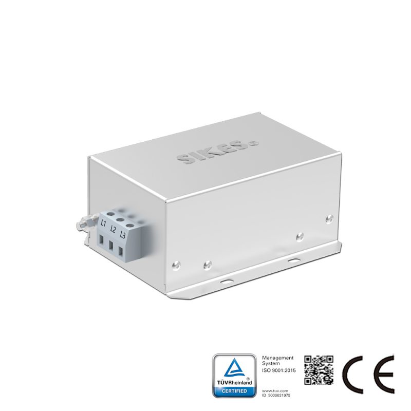 mde-16a-520v-3-phase-emc-rfi-filters-for-medical-applications