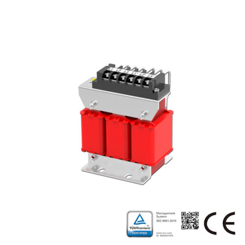 ac-intput-reactor-3-phase-for-400v-inverter-rated-current-7a-html